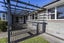 2 Gloaming Place, Sockburn, Christchurch - Carousel 10