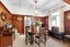 676 Sandringham Road, Sandringham, Auckland - Carousel 5