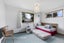 101 Bruce McLaren Road, Henderson, Auckland - Carousel 9