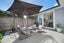 12 Leebank Crescent, Riverhead, Riverhead - Carousel 8