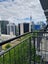 6J/508 Queen Street, Auckland Central, Auckland - Carousel 2