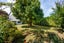 1314 Pohangina Road, Pohangina, Ashhurst - Carousel 27