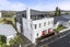 5/516 New North RD, Kingsland, Auckland - Carousel 15