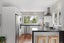 0 Chelmsford St, Hampden, Hampden - Carousel 3