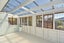 1 McKenzie Place, Waikuku Beach, Waikuku Beach - Carousel 14