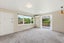 1/646 Pakuranga Road, Highland Park, Auckland - Carousel 10