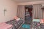 1/422 Wai-Iti Road, Gleniti, Timaru - Carousel 5