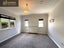 32 Whitehaven Road, Glendowie, Auckland - Carousel 10
