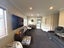 7 Delta Mews Place, Clive, Clive - Carousel 4
