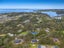 49 Scott Road, Stanmore Bay, Whangaparāoa - Carousel 26