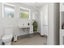 3/8 Campbell Street, Maori Hill, Timaru - Carousel 8