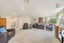 21C Manuka Street, Stokes Valley, Lower Hutt - Carousel 3