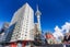 18K/34 Kingston Street, Auckland Central, Auckland - Carousel 2