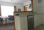 316 Parawai Road, Thames, Thames - Carousel 7