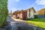 160 Hendersons Road, Hoon Hay, Christchurch - Carousel 1