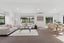 61 Foxlaw Street, Randwick Park, Auckland - Carousel 6