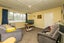 9 Old North Road, Marchwiel, Timaru - Carousel 2
