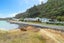 789A Aramoana Road, Aramoana, Port Chalmers - Carousel 4