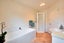 6A Queensway, Three Kings, Auckland - Carousel 22