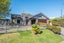 2 Fairway Oaks Drive, Waikanae Beach, Waikanae - Carousel 22