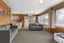 9 Fields Road, Manurewa, Auckland - Carousel 7
