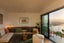 41D View Road, Houghton Bay, Wellington, Wellington - Carousel 7