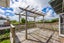 93 Sylvan Avenue, Northcote, Auckland - Carousel 7