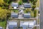 2/137 Awaroa Road, Helensville, Auckland - Carousel 26