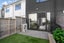 8 Te Ara O Te Amo Hohipene, Petone, Lower Hutt - Carousel 15