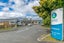 28A McCracken Avenue, Hillcrest, Hamilton - Carousel 12