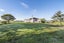 1440 State Highway 1, Rongotea, Manawatu, Manawatu / Whanganui - Carousel 25