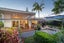 25 Hector Street, Ponsonby, Auckland - Carousel 17