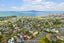 181 East Coast Road, Castor Bay, Auckland - Carousel 1