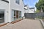 2/84 Shakespeare Road, Waltham, Christchurch - Carousel 7