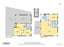 29A Jefferson Street, Glendowie, Auckland - Carousel 12
