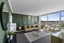 15/381 Adelaide Road, Newtown, Wellington - Carousel 1