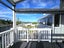 30 Selwyn Road, Cockle Bay, Auckland - Carousel 6