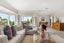 26 Allum Street, Kohimarama, Auckland - Carousel 8
