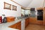 55 Woodside Common, Westmorland, Christchurch - Carousel 17