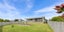15 Spinifex Road, Mangawhai Heads, Mangawhai - Carousel 5