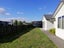 22 Robley Road, Pyes Pa, Tauranga - Carousel 2