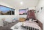 154B Gowing Drive, Meadowbank, Auckland - Carousel 9