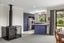 931 Limeworks Loop Road, Karamu, Hamilton - Carousel 26