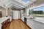 386 Curraghs Road, Christchurch - Carousel 7