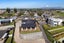 9A Impact Avenue, Bell Block, New Plymouth - Carousel 19