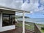 263A Foreshore Road, Ahipara, Kaitaia - Carousel 25
