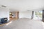 63A Tannadyce Street, Strathmore Park, Wellington - Carousel 4