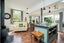6 Delhi Street, Riverton - Carousel 6