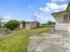 31 Whitaker Street, Kihikihi, Te Awamutu - Carousel 14