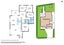 1 Mervyn Brown Place, Solway, Masterton - Carousel 24